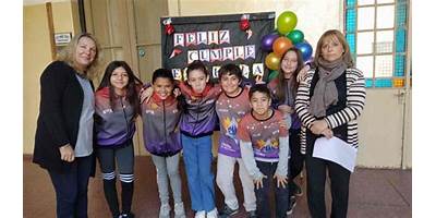 Imagen de la galería