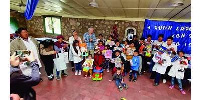 Imagen de la galería