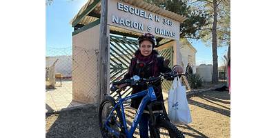 Imagen de la galería