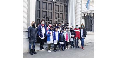 Imagen de la galería