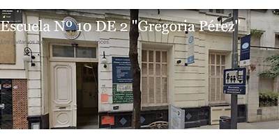 Imagen de la galería