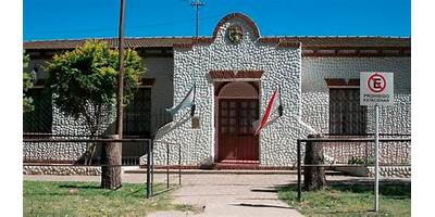 Imagen de la galería