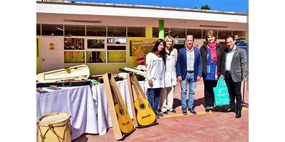 Imagen de la galería