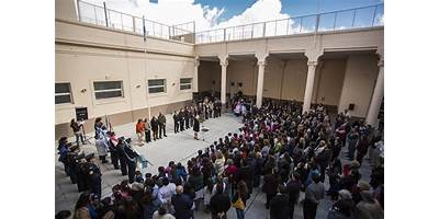 Imagen de la galería