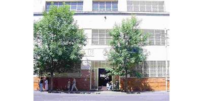 Imagen de la galería