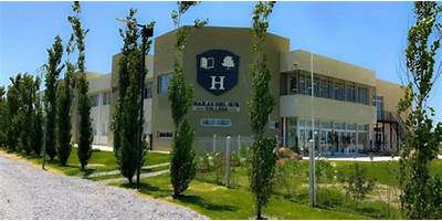 Imagen de la galería