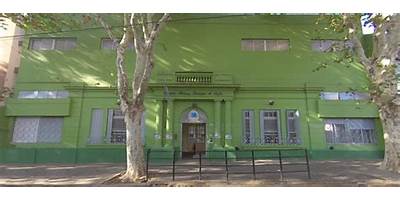 Imagen de la galería