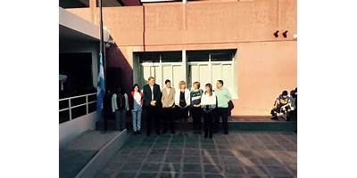 Imagen de la galería