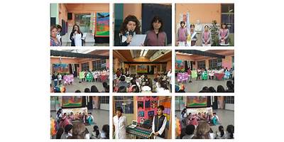 Imagen de la galería