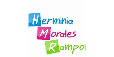 HERMINIA MORALES DE RAMPONI