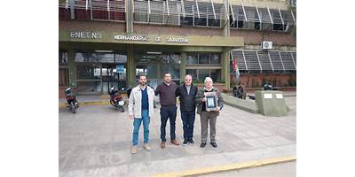 Imagen de la galería