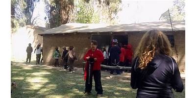 Imagen de la galería