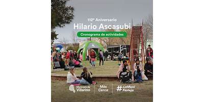 Imagen de la galería