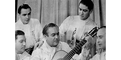 Imagen de la galería