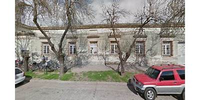 HOGAR DE NAZARETH