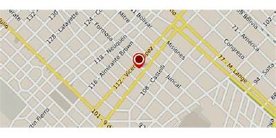 HOGAR ESCUELA CRISTIANA F.E.