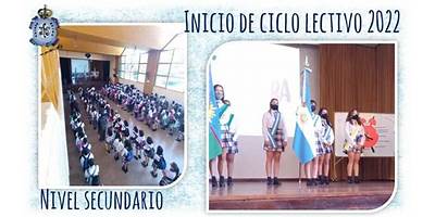 HOGAR ESCUELA CRISTO REY