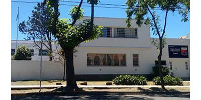 Imagen de la galería