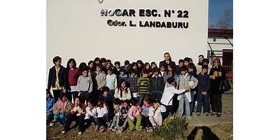 Imagen de la galería