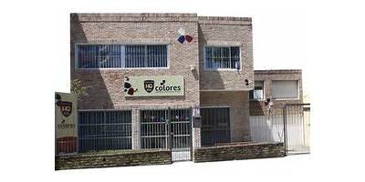 Imagen de la galería