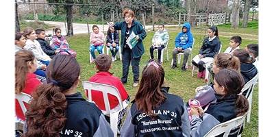 Imagen de la galería