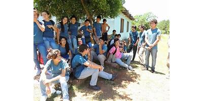 Imagen de la galería