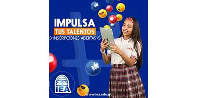 I.E.A. Nº 11