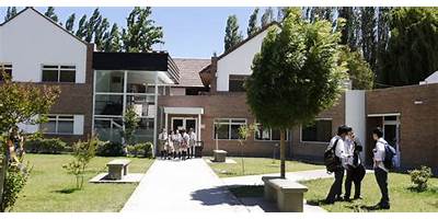 I.F.E.S. COLEGIO SECUNDARIO