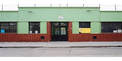 Imagen de la galería