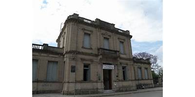 Imagen de la galería