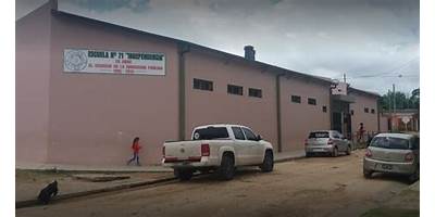 Imagen de la galería