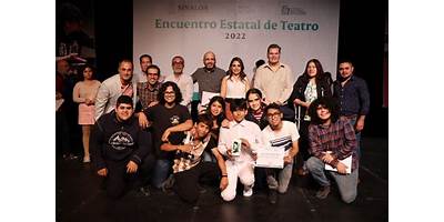 Imagen de la galería