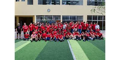 Imagen de la galería