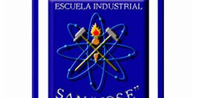 INDUSTRIAL SAN JOSÉ