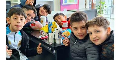 Imagen de la galería