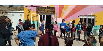 Imagen de la galería