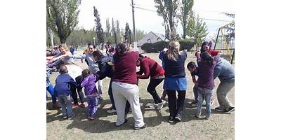 Imagen de la galería