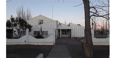 Imagen de la galería