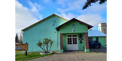 Imagen de la galería