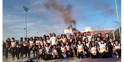 Imagen de la galería