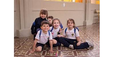 Imagen de la galería