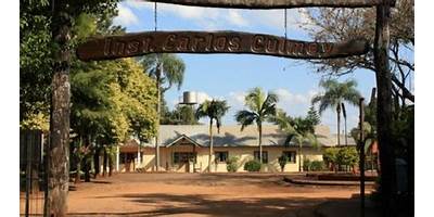 Imagen de la galería