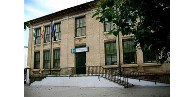 INST. CERVANTES