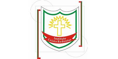 INST. CRISTO REDENTOR