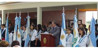 INST. CRISTO REY