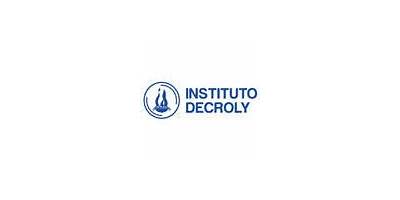 INST. DECROLY