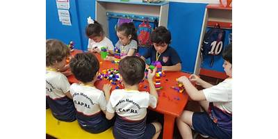 Imagen de la galería