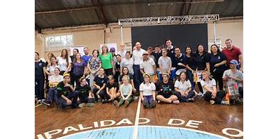 Imagen de la galería