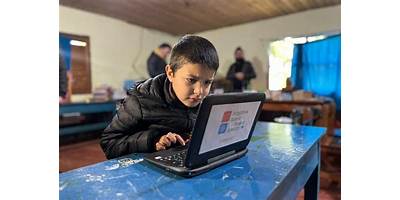 Imagen de la galería