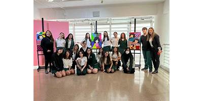 Imagen de la galería